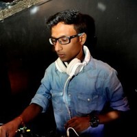 Manish Patwa