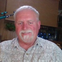 Mark Hastings