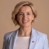 Katarzyna Kucia-Garncarczyk
