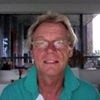 Cees Holthuizen
