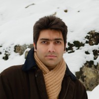 Sasan Karimi