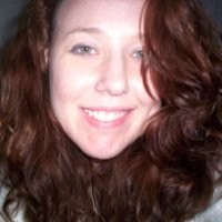 Jodi Wolfe