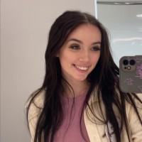 Hailey Siler