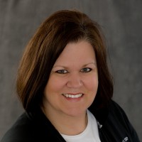 Jennifer Kawleski, Bsn, Rn, Lsn, Ncsn