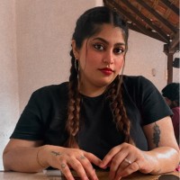 Esther D'Souza