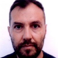 LUCA DI CARLO