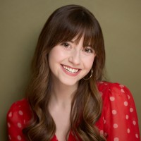 Lizzy Murray