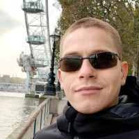 gregory wilker ferreira costa