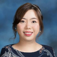 Phyllis Chan