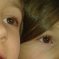 Clément Moret-Bailly