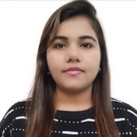 Anshu Sharma