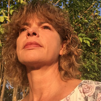 Karin Sturzenegger