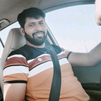 Sachin Kumar