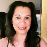 Beth Miller