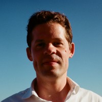 Blake Myers