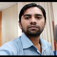 VICKY GIRI