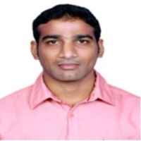 Durga Vara Prasad Dronavalli