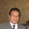 Robert Sembiring