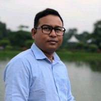 Md. Hafizur Rahman