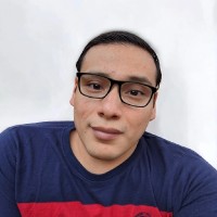 Jaime Alexander Vásquez Villalta