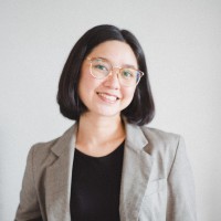 Ratna Puspitasari
