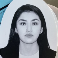 Rebeca Flores Olguín