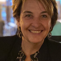 Mieke Scholten