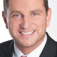 Thomas Bramberger