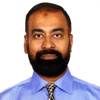 S.M.Moinur Rahman Moin