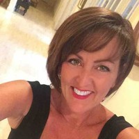 Lisa Diederich