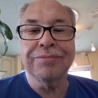 Steve Oberman
