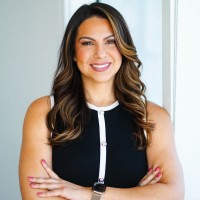 Jessica Montoya, CPA