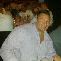 Robert Candelieri