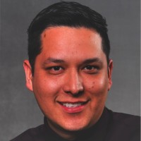 Dustin Robles-Garcia