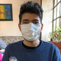 Luis Fernando Gutiérrez González