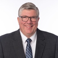 Joe Morrison