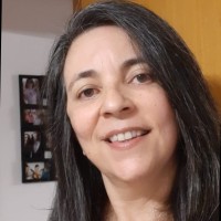 Mônica Castro