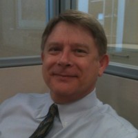 Steven Margerum, CPA, MBA