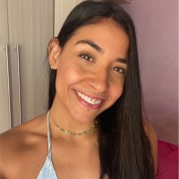 Julia Junquilho Ribeiro