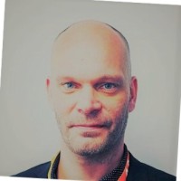 Anders Klint