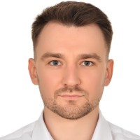 Ivan K
