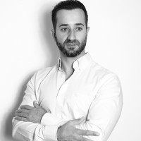 Andreu Monzó Català