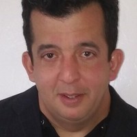 Ramon Figueredo
