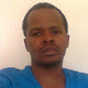 Mpendulo Mendu