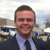 Austin Dillow