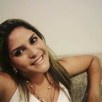 Cibele Mancini