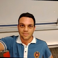 Fernando Henrique Alves