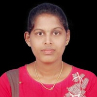 Elamathi Selvaraj