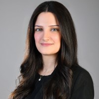Marianne Hachem