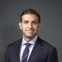 Enrique Novo Martín
